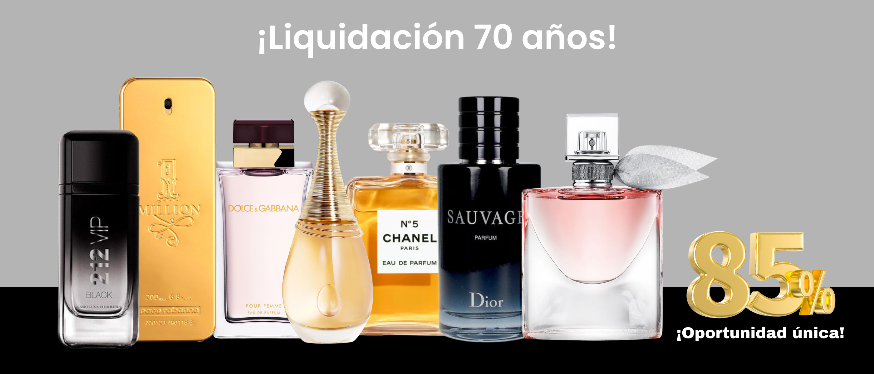 Banner Promocional 2