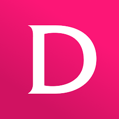 Druni